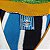 Camisa Grêmio 1983 Tricolor Retrô ML - #7 - Tam GG - Imagem 8