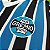 Camisa Grêmio 1983 Tricolor Retrô ML - #7 - Tam G - Imagem 6