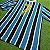 Camisa Grêmio 1983 Tricolor Retrô ML - #7 - Tam G - Imagem 7