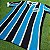 Camisa Grêmio 1979 Tricolor - #4 - Tam P - Imagem 4