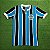 Camisa Grêmio 1979 Tricolor - #4 - Tam P - Imagem 2