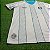 Camisa Grêmio 2020 Branca - #29 - Tam P - Feminina - Imagem 5