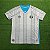 Camisa Grêmio 2020 Branca - #29 - Tam P - Feminina - Imagem 2