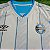 Camisa Grêmio 2020 Branca - #29 - Tam P - Feminina - Imagem 6