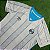 Camisa Grêmio 2020 Branca - #29 - Tam P - Feminina - Imagem 1