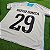 Camisa Grêmio 2020 Branca - #29 - Tam P - Feminina - Imagem 8