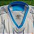 Camisa Grêmio 2020 Branca - #29 - Tam P - Feminina - Imagem 7