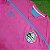 Camisa Grêmio 2020 Rosa - #19 Churin - Tam G - Imagem 5