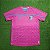 Camisa Grêmio 2020 Rosa - #19 Churin - Tam G - Imagem 2