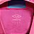 Camisa Grêmio 2020 Rosa - #19 Churin - Tam G - Imagem 6