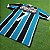 Camisa Grêmio 1990 Tricolor - #7 - Tam M - Imagem 10