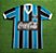 Camisa Grêmio 1990 Tricolor - #7 - Tam M - Imagem 2