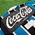 Camisa Grêmio 1990 Tricolor - #7 - Tam M - Imagem 12
