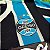 Camisa Grêmio 1990 Tricolor - #7 - Tam M - Imagem 7