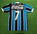 Camisa Grêmio 1990 Tricolor - #7 - Tam M - Imagem 3