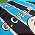 Camisa Grêmio 2025 Tricolor ML - #6 Cuellar - Tam GG - Imagem 12
