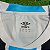 Camisa Grêmio 2025 Tricolor ML - #6 Cuellar - Tam GG - Imagem 9