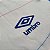 Camisa Nacional 2016 Branca - #20 - Tam M - Imagem 6