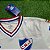 Camisa Nacional 2016 Branca - #20 - Tam M - Imagem 11