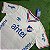 Camisa Nacional 2016 Branca - #20 - Tam M - Imagem 1