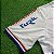 Camisa Nacional 2016 Branca - #20 - Tam M - Imagem 9
