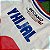 Camisa Nacional 2016 Branca - #20 - Tam M - Imagem 14