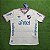 Camisa Nacional 2016 Branca - #20 - Tam M - Imagem 2