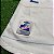 Camisa Nacional 2016 Branca - #20 - Tam M - Imagem 4