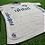 Camisa Nacional 2016 Branca - #20 - Tam M - Imagem 5