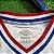 Camisa Nacional 2016 Branca - #20 - Tam M - Imagem 8