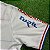 Camisa Nacional 2016 Branca - #20 - Tam M - Imagem 10