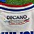 Camisa Nacional 2016 Branca - #20 - Tam M - Imagem 15