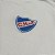 Camisa Nacional Passeio - Tam G - Imagem 4