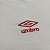 Camisa Nacional Passeio - Tam G - Imagem 5