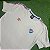 Camisa Nacional Passeio - Tam G - Imagem 1