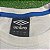 Camisa Nacional Passeio - Tam G - Imagem 6