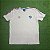 Camisa Nacional Passeio - Tam G - Imagem 2