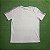 Camisa Nacional Passeio - Tam G - Imagem 3