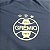 Camisa Grêmio 2025 Treino Marinho - Tam GG - Imagem 6