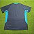 Camisa Grêmio 2025 Treino Marinho - Tam GG - Imagem 3