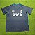 Camisa Grêmio 2025 Treino Marinho - Tam GG - Imagem 2