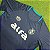 Camisa Grêmio 2025 Treino Marinho - Tam GG - Imagem 1