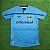Camisa Grêmio 2020 Celeste - Tam M - Imagem 2