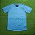 Camisa Grêmio 2020 Celeste - Tam M - Imagem 3