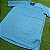 Camisa Grêmio 2020 Celeste - Tam M - Imagem 8