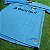 Camisa Grêmio 2020 Celeste - Tam M - Imagem 4