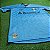 Camisa Grêmio 2020 Celeste - Tam M - Imagem 5
