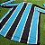 Camisa Grêmio 2024 Tricolor ML - Tam M - Imagem 9