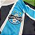 Camisa Grêmio 2024 Tricolor ML - Tam M - Imagem 6