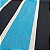 Camisa Grêmio 2024 Tricolor ML - Tam M - Imagem 10